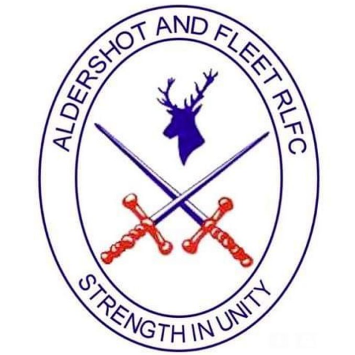 Find a Club – Hampshire RFU