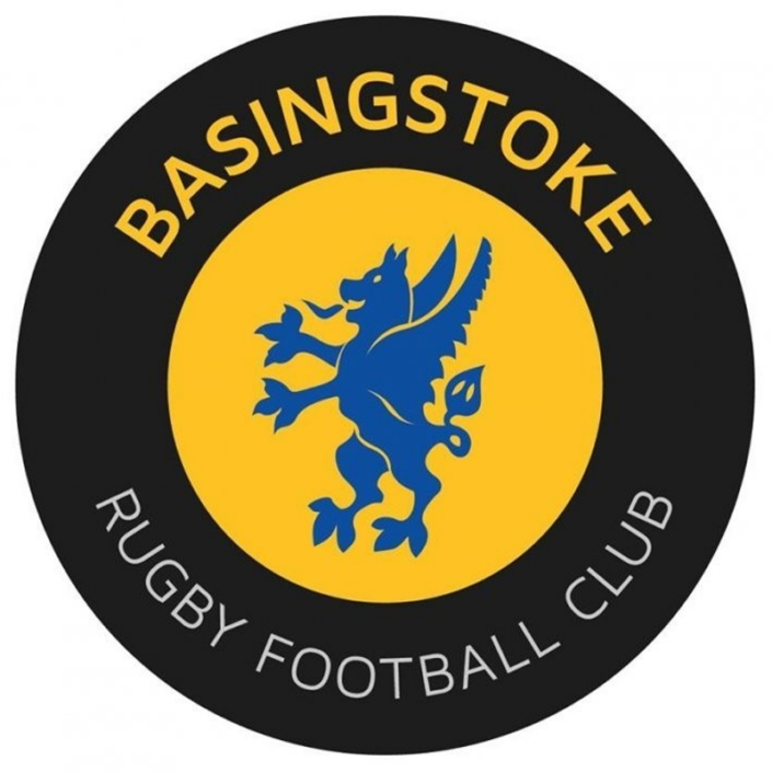 Find a Club – Hampshire RFU