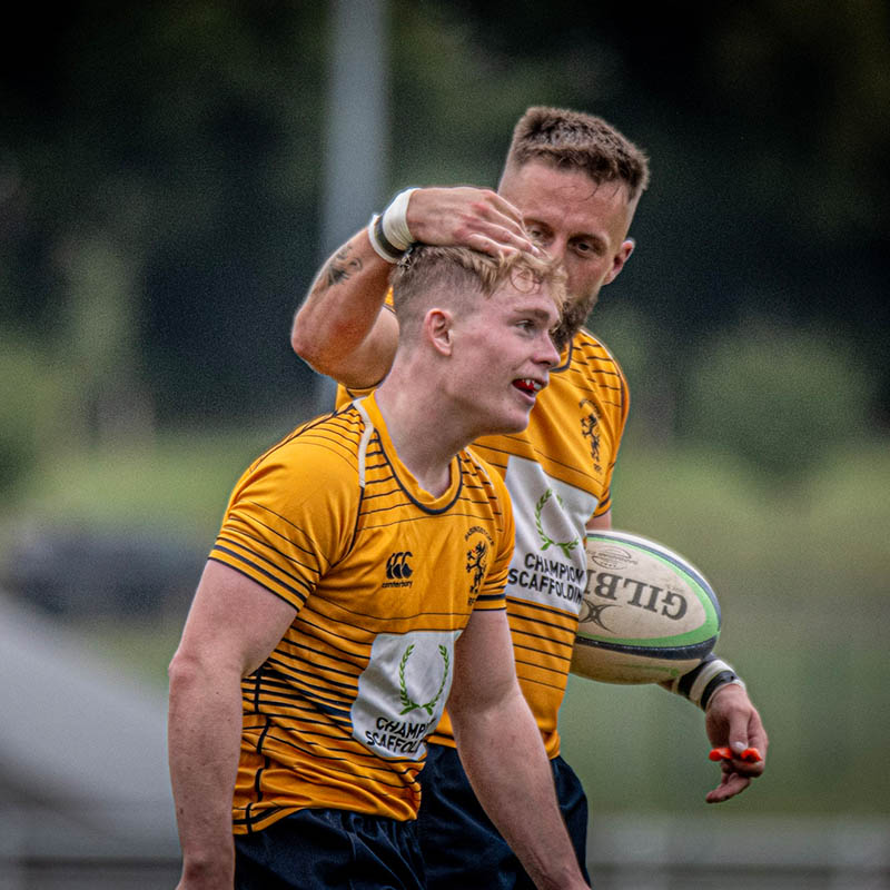 membership_0008_49667e2dc6ce7f4a7b72ee5a29783d9a