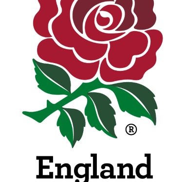 Headcase – RFU – Hampshire RFU