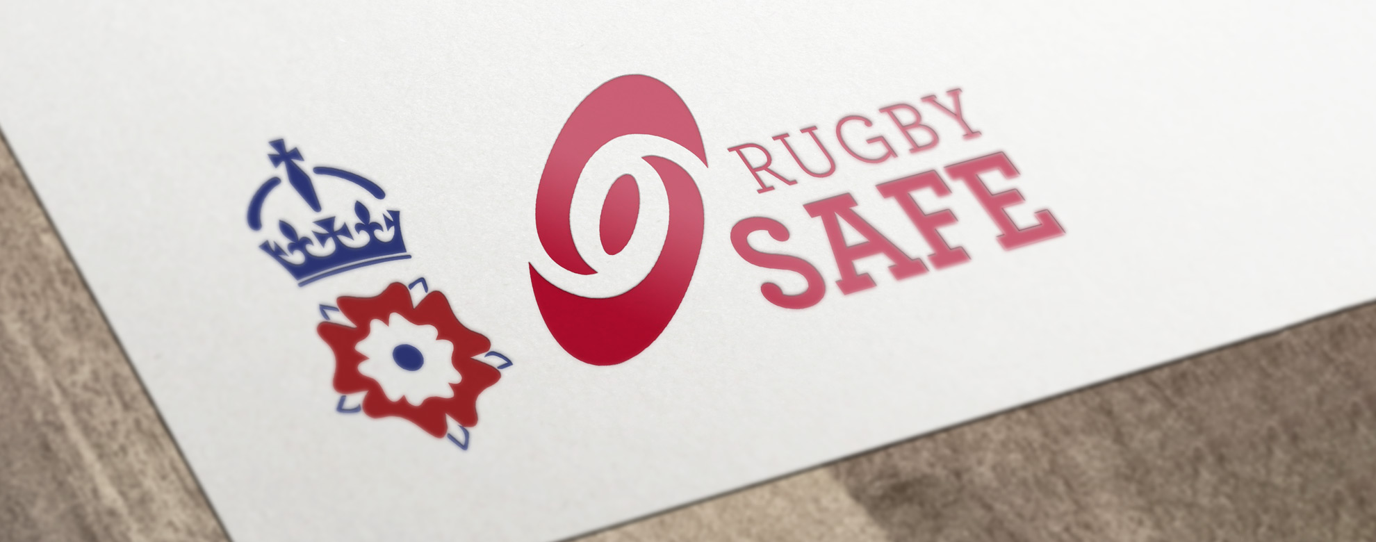header-rugbysafe