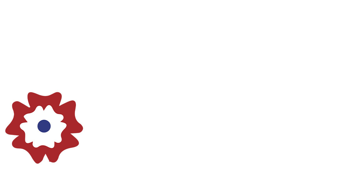 Hampshire RFU
