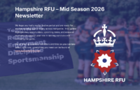 Hampshire-RFU-Mid-Season-Newsletter