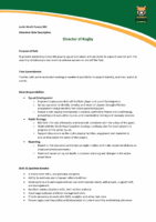 Locks-Heath-Pumas-RFC-Director-of-Rugby-v1