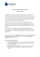 Mens-Rugby-Backs-Coach-JD-2