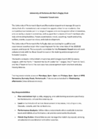 Mens-Rugby-Forwards-Coach-JD-3