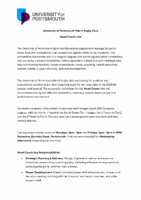 Mens-Rugby-Head-Coach-JD-1