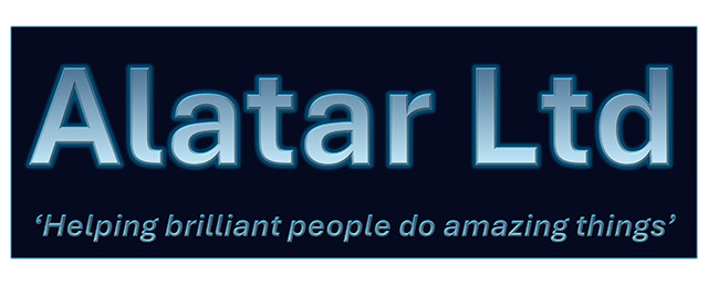 Alatar-1