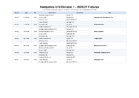 Hampshire_U18_Division_1_Fixtures_2026-27