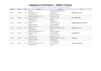 Hampshire_U18_Division_2_Fixtures_2026-27