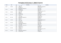 Hampshire_U18_Division_3_Fixtures_2026-27