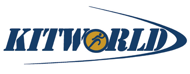 kitworld-1