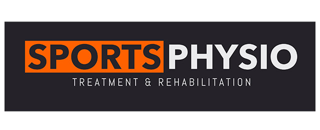sports-physio-1