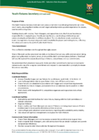 Locks-Heath-Pumas-RFC-Youth-Fixtures-Secretary-v1.docx